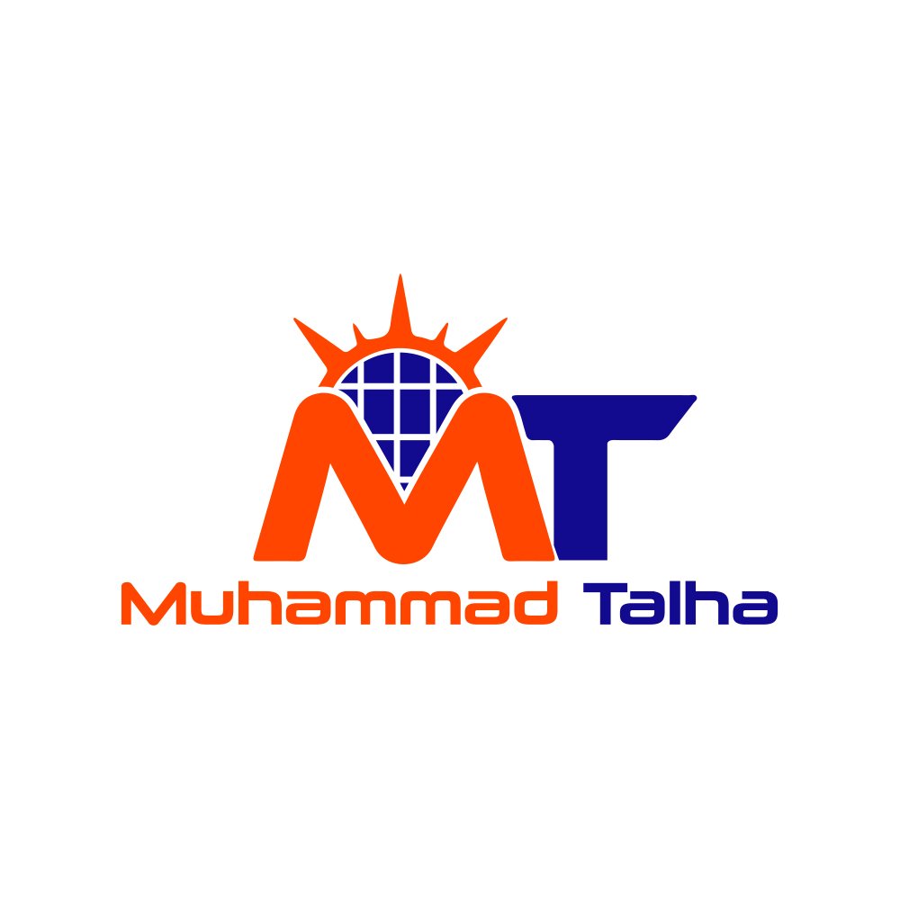 Muhammad Talha Haspatel